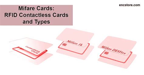 mifare card|mifare card types.